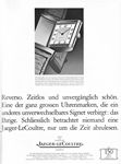 Jaeger-LeCoultre 1983.jpg